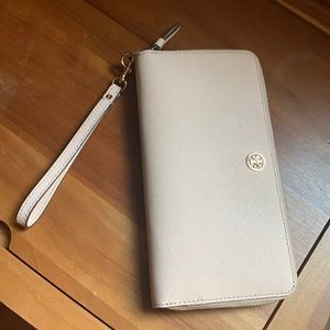 Tory Burch Wallet
